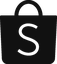 Shopee