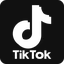 TikTok Shop